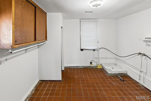 3640 State Route 15, Freeburg, IL 62243