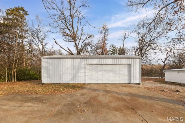 3640 State Route 15, Freeburg, IL 62243