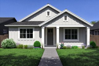20888 SE Caldera Drive, Bend, OR 97702