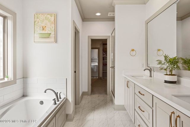 589 E Park Street, Canton, MS 39046