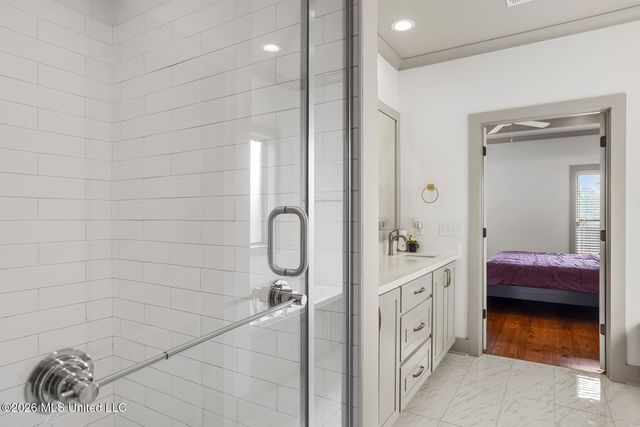 589 E Park Street, Canton, MS 39046