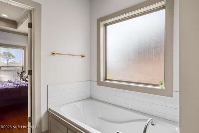 589 E Park Street, Canton, MS 39046