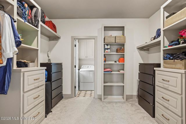 589 E Park Street, Canton, MS 39046