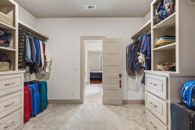 589 E Park Street, Canton, MS 39046