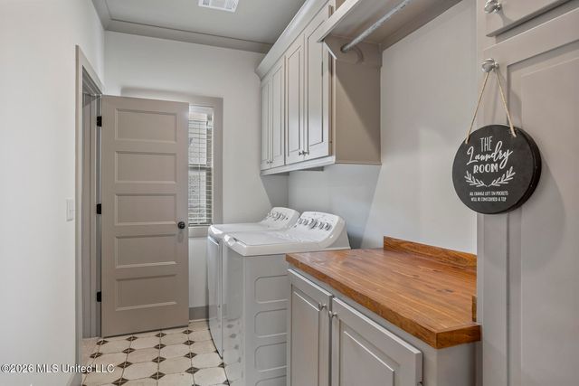 589 E Park Street, Canton, MS 39046