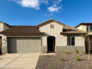 2928 E Mecklenburg Way, San Tan Valley, AZ 85143