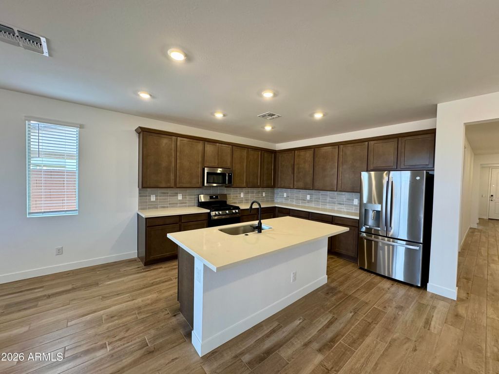 2928 E Mecklenburg Way, San Tan Valley, AZ 85143 — photo 2