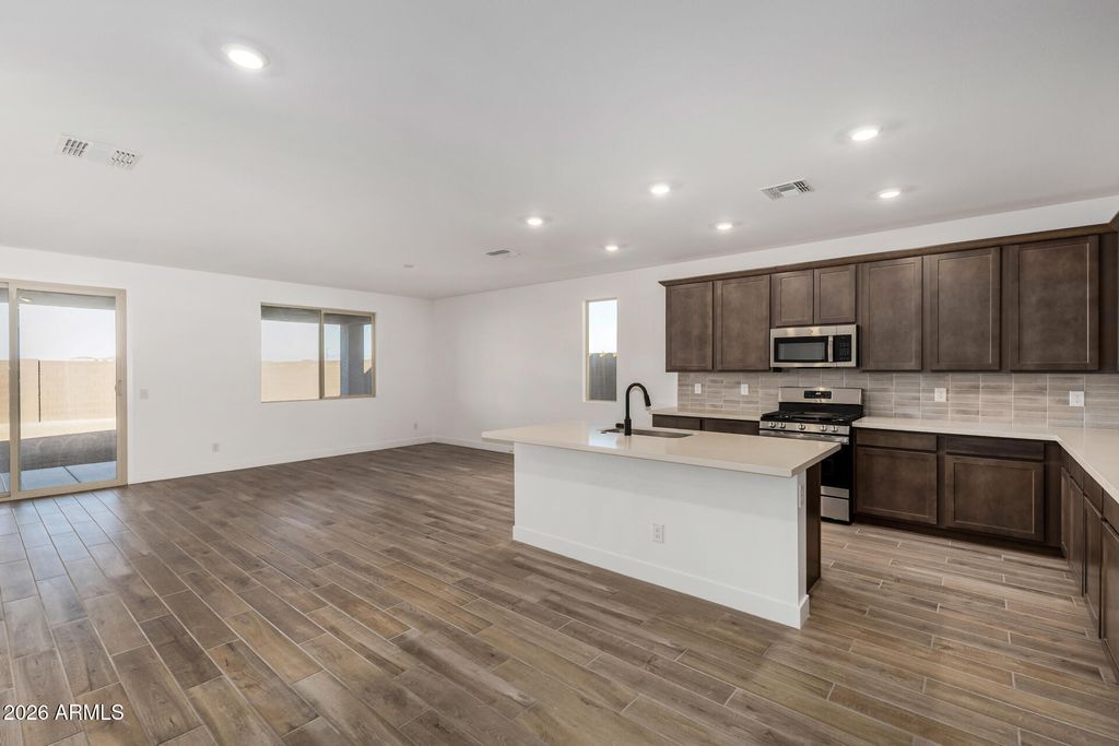 2928 E Mecklenburg Way, San Tan Valley, AZ 85143 — photo 3