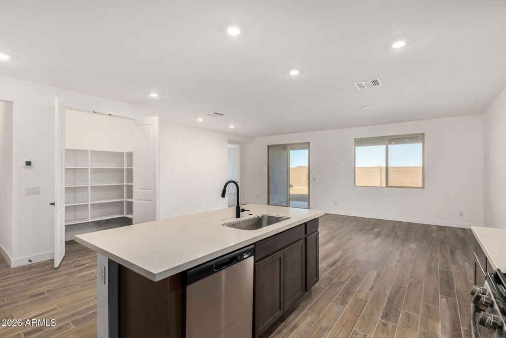2928 E Mecklenburg Way, San Tan Valley, AZ 85143 — photo 4