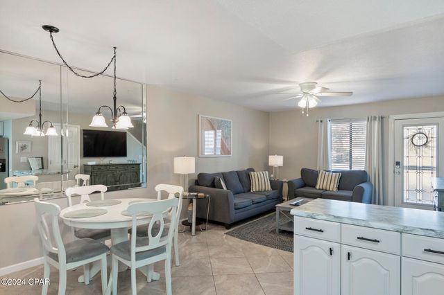 184 White Sandy Drive, Panama City Beach, FL 32407