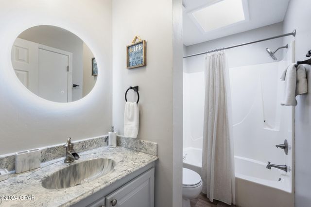 184 White Sandy Drive, Panama City Beach, FL 32407