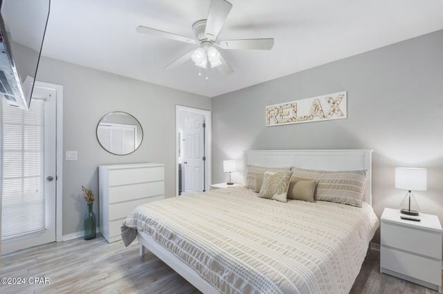 184 White Sandy Drive, Panama City Beach, FL 32407