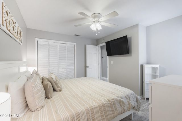 184 White Sandy Drive, Panama City Beach, FL 32407