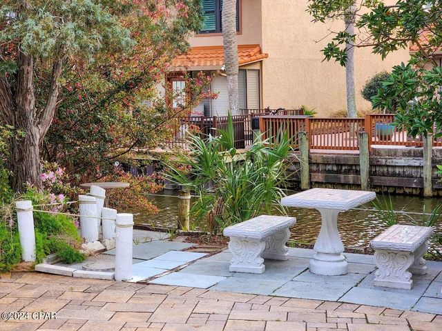 184 White Sandy Drive, Panama City Beach, FL 32407