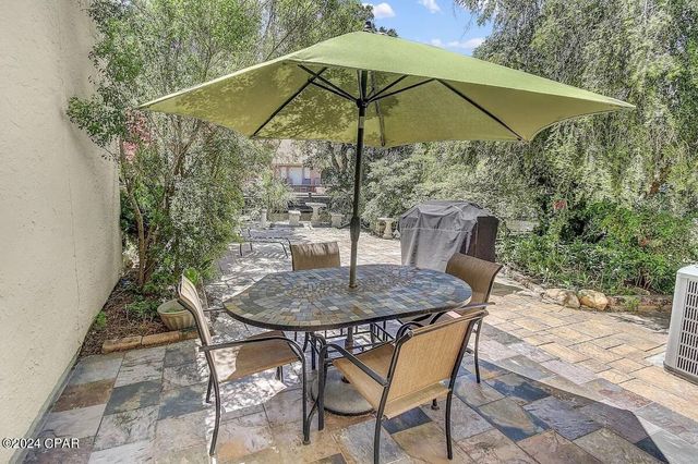 184 White Sandy Drive, Panama City Beach, FL 32407