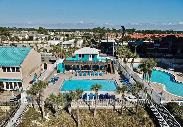 184 White Sandy Drive, Panama City Beach, FL 32407