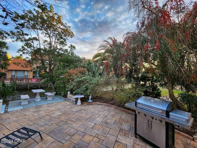 184 White Sandy Drive, Panama City Beach, FL 32407