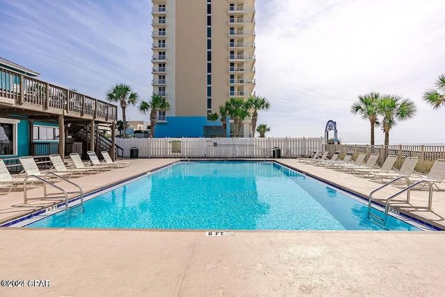 184 White Sandy Drive, Panama City Beach, FL 32407