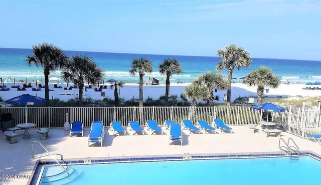 184 White Sandy Drive, Panama City Beach, FL 32407