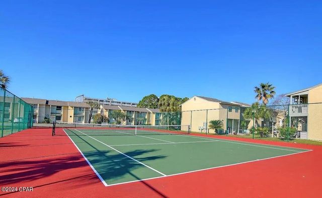 184 White Sandy Drive, Panama City Beach, FL 32407