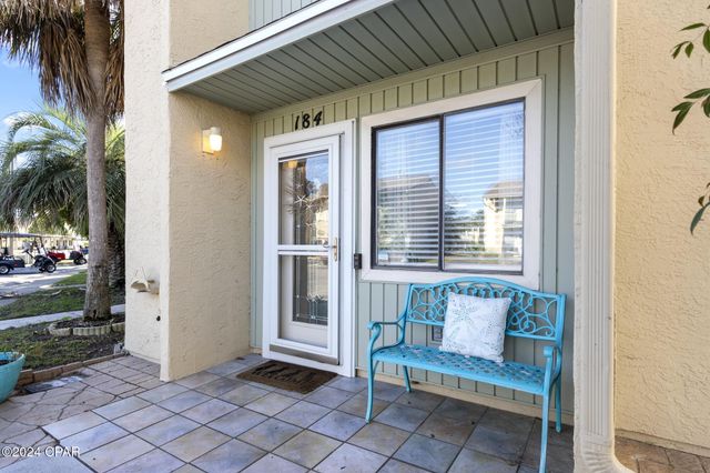 184 White Sandy Drive, Panama City Beach, FL 32407