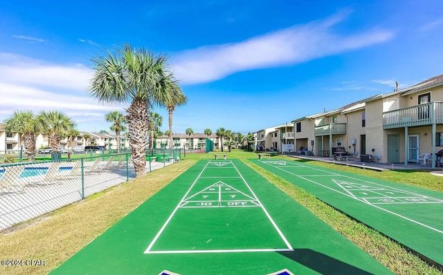 184 White Sandy Drive, Panama City Beach, FL 32407