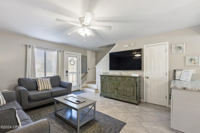 184 White Sandy Drive, Panama City Beach, FL 32407