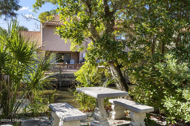 184 White Sandy Drive, Panama City Beach, FL 32407