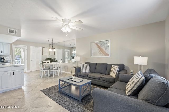 184 White Sandy Drive, Panama City Beach, FL 32407