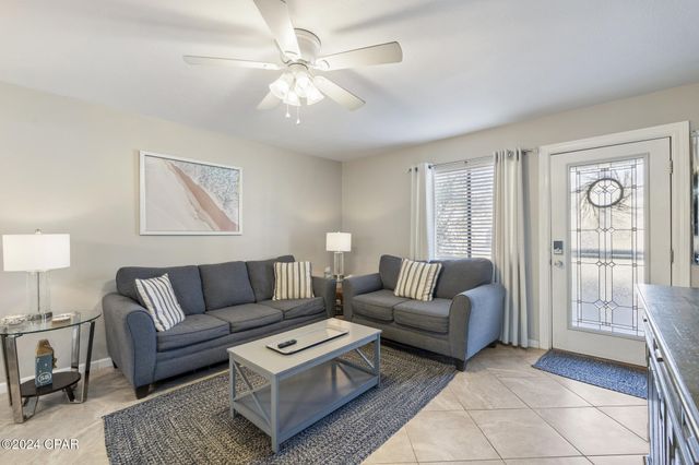 184 White Sandy Drive, Panama City Beach, FL 32407