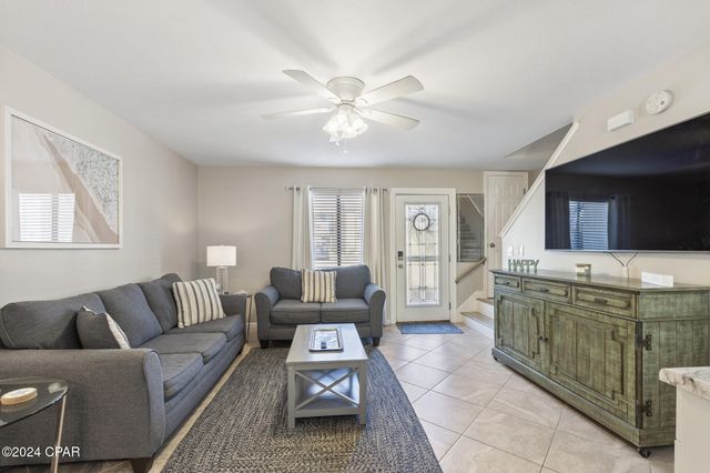 184 White Sandy Drive, Panama City Beach, FL 32407