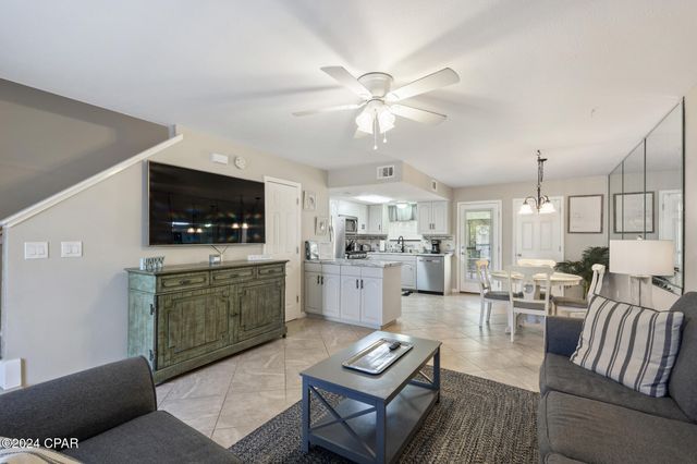 184 White Sandy Drive, Panama City Beach, FL 32407