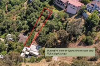 0 Corfu, Los Angeles, CA 90077