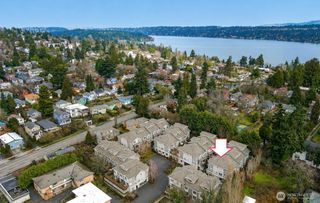 7322 Rainier Avenue S #502, Seattle, WA 98118