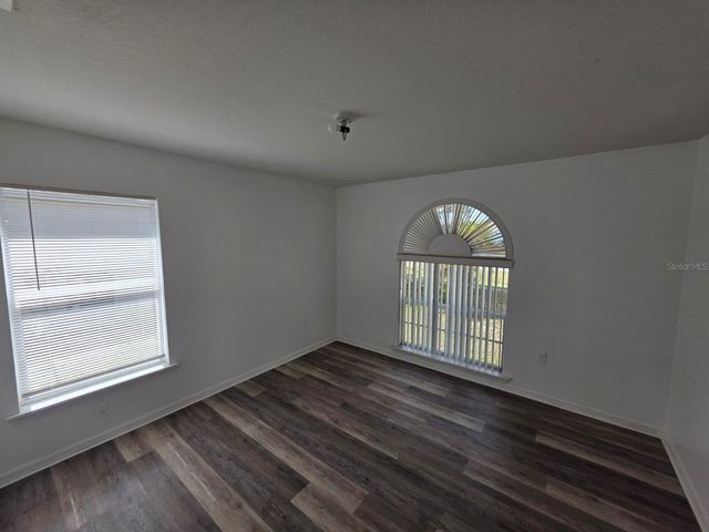 670 REINDEER DRIVE, Kissimmee, FL 34759