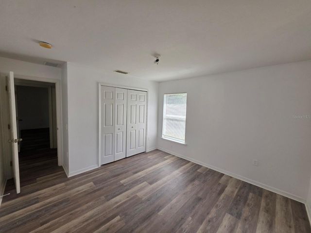 670 REINDEER DRIVE, Kissimmee, FL 34759