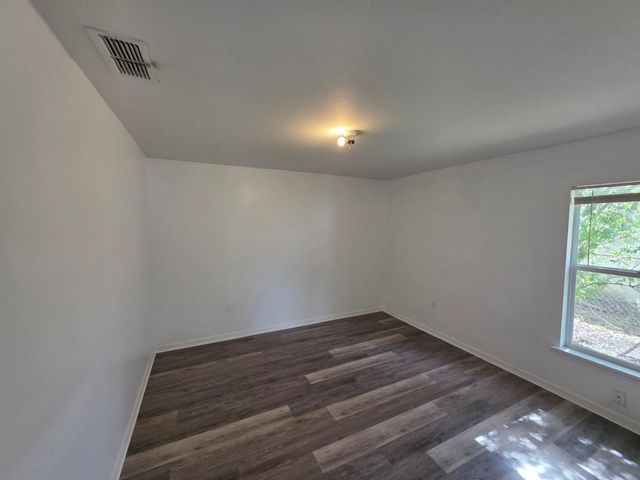 670 REINDEER DRIVE, Kissimmee, FL 34759