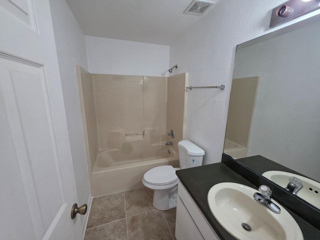 670 REINDEER DRIVE, Kissimmee, FL 34759