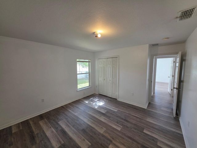 670 REINDEER DRIVE, Kissimmee, FL 34759