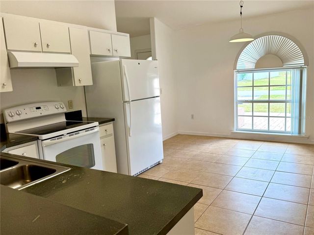 670 REINDEER DRIVE, Kissimmee, FL 34759