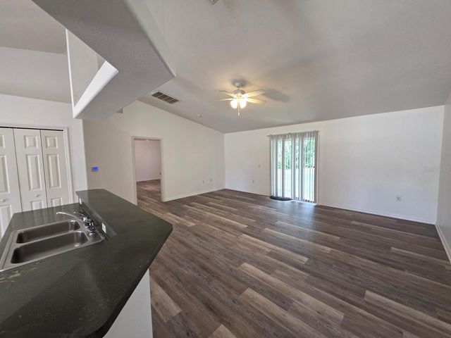 670 REINDEER DRIVE, Kissimmee, FL 34759