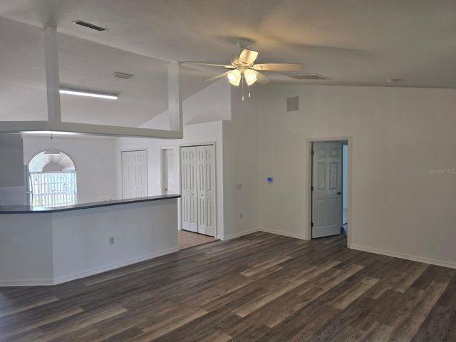 670 REINDEER DRIVE, Kissimmee, FL 34759