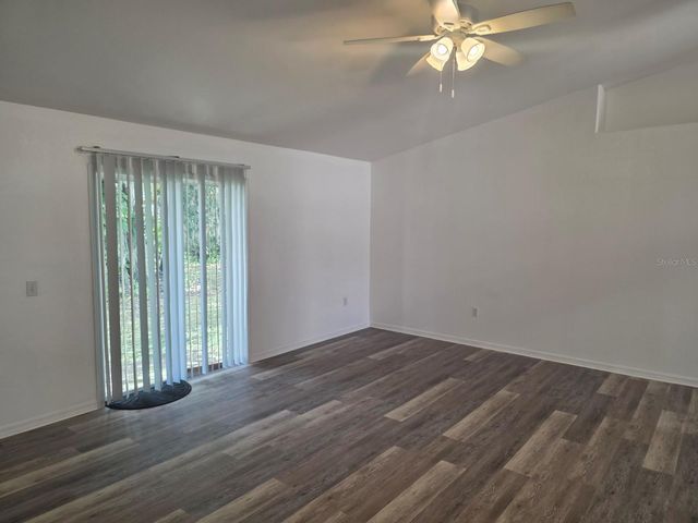 670 REINDEER DRIVE, Kissimmee, FL 34759