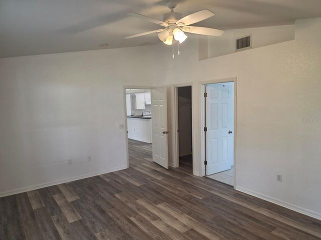 670 REINDEER DRIVE, Kissimmee, FL 34759