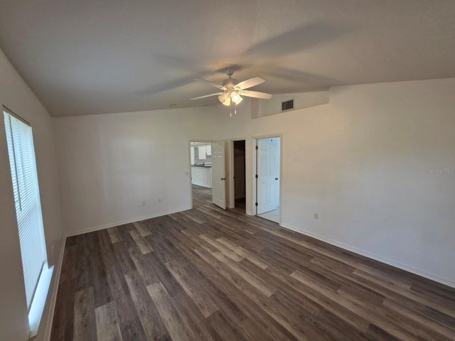 670 REINDEER DRIVE, Kissimmee, FL 34759