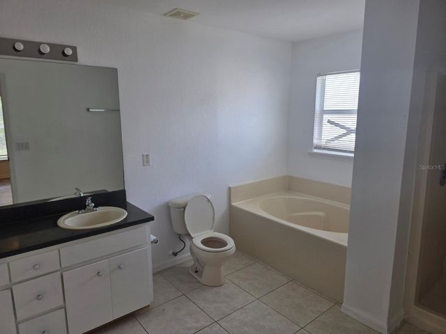670 REINDEER DRIVE, Kissimmee, FL 34759