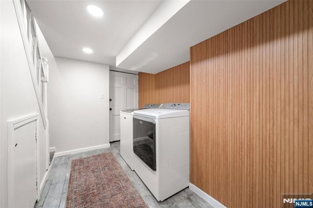 1124 Abbott Boulevard, Fort Lee, NJ 07024