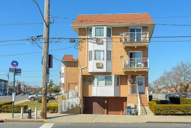 8103 Avenue M 35, Brooklyn, NY 11236