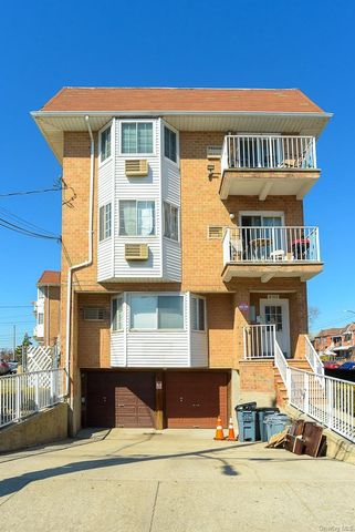 8103 Avenue M 35, Brooklyn, NY 11236