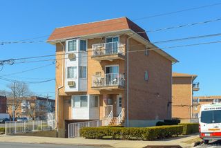 8103 Avenue M 35, Brooklyn, NY 11236